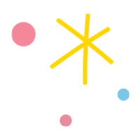 letter offset image