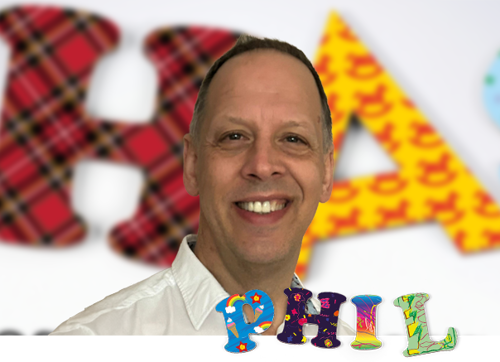 Phil-CHAS-Trustee.png