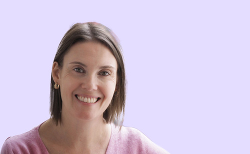 Morven-CHAS Director of People