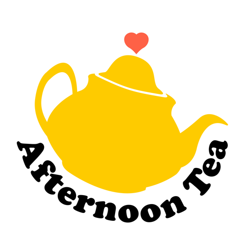 Afternoon Tea.png